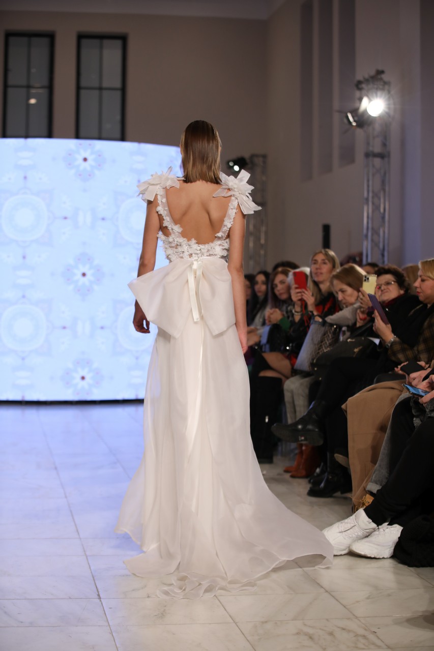 Bridal expo 2022 – Jota Matiaki and Rene atelier-0126